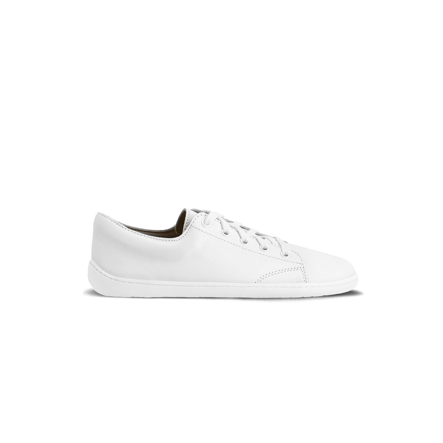 8585055422820 - Sneakers Prime 20 8585055422820 - Sneakers Prime 20