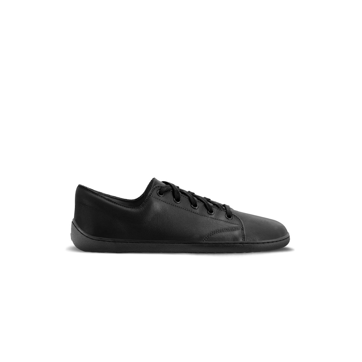 8585055423070 - Sneakers Prime 20 8585055423070 - Sneakers Prime 20