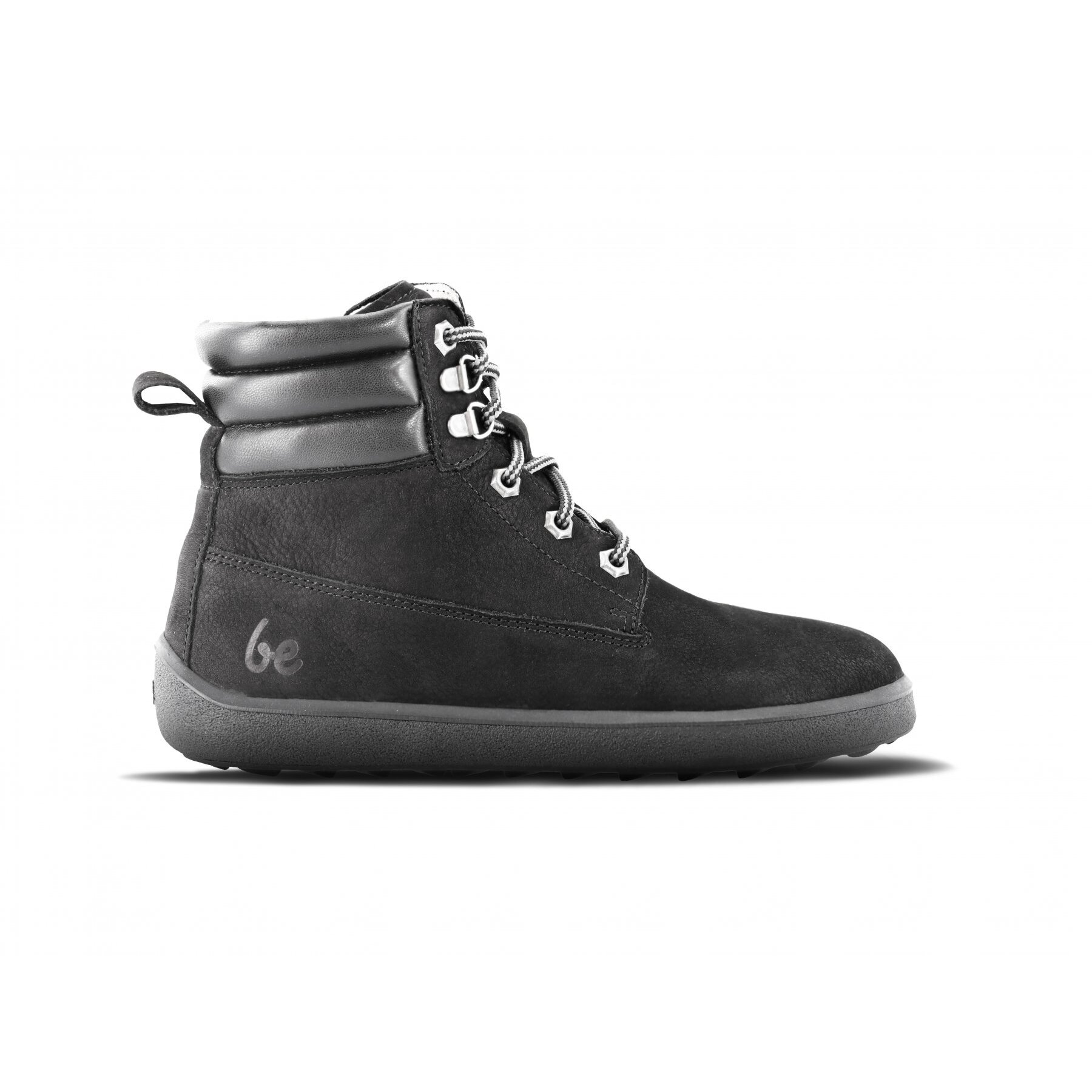 8585055425463 - Stiefeletten Nevada Neo 8585055425463 - Stiefeletten Nevada Neo