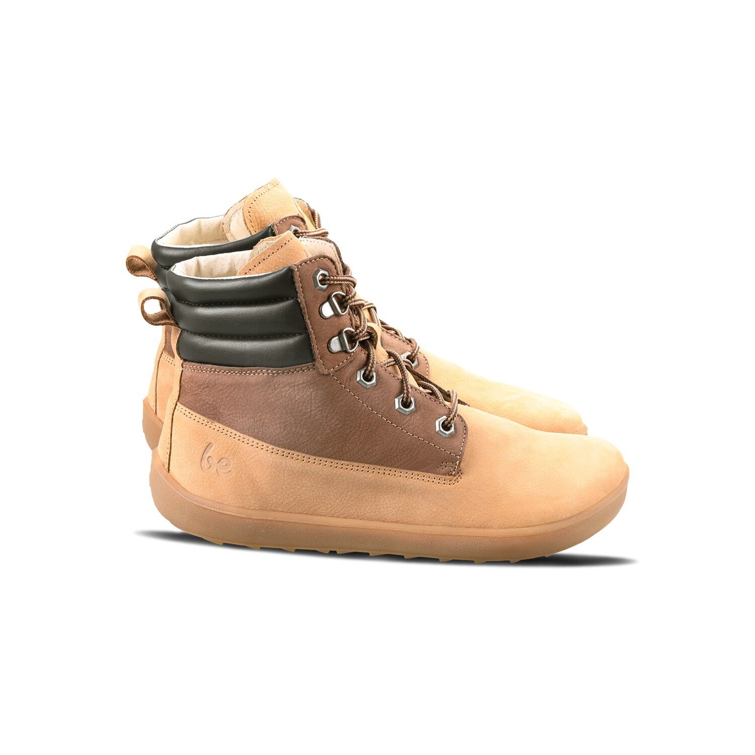 8585055425593 - Stiefeletten Nevada Neo 8585055425593 - Stiefeletten Nevada Neo
