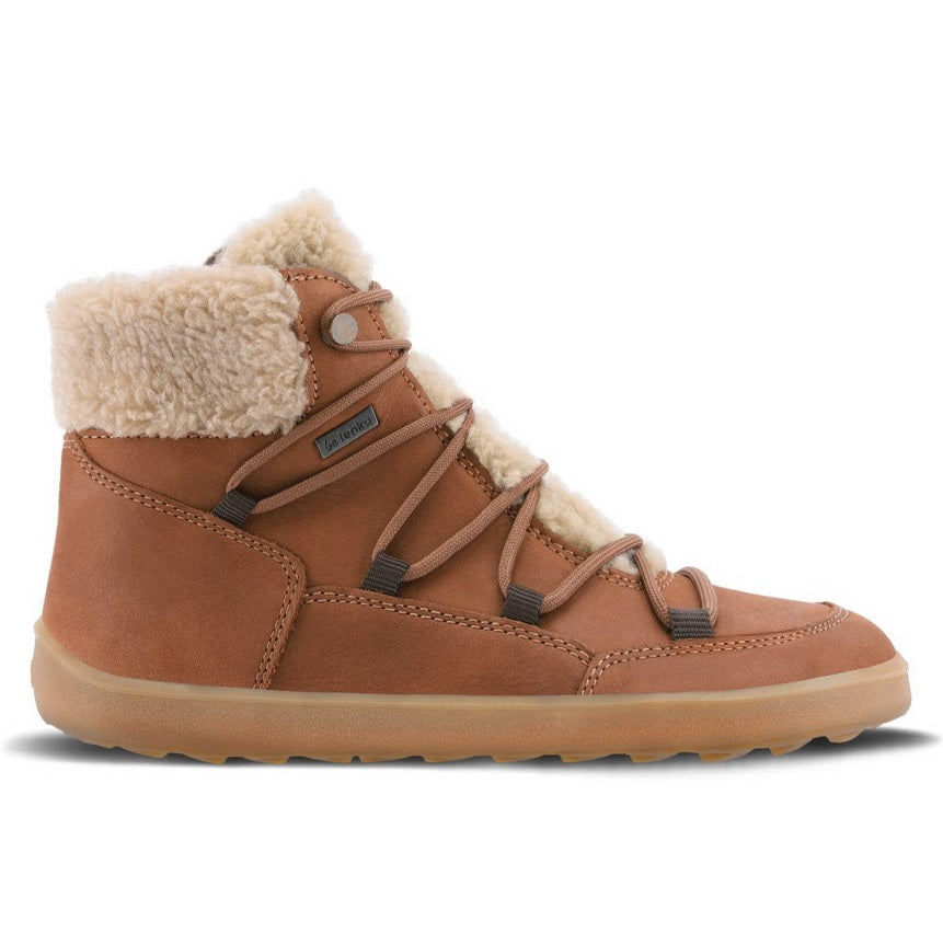 8585055426576 - Winterstiefel Bliss