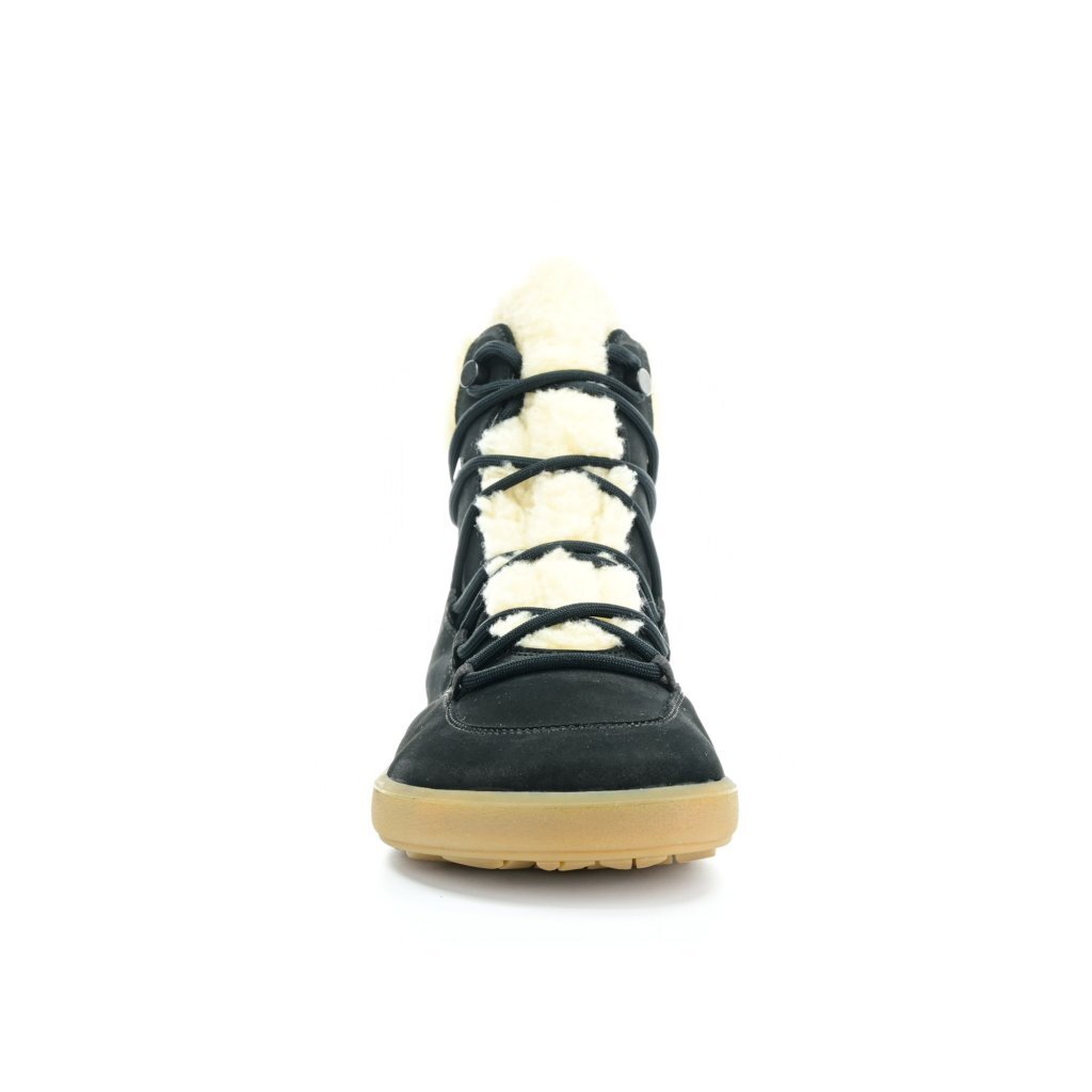 8585055426675 - Winterstiefel Bliss 8585055426675 - Winterstiefel Bliss