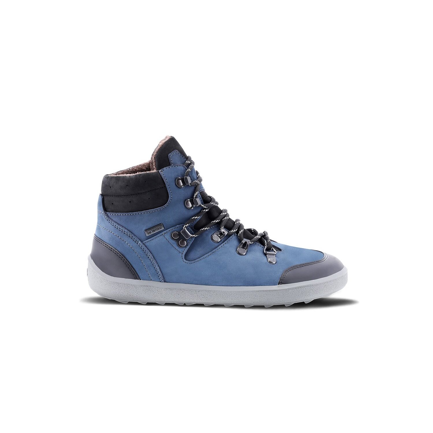 8585055427634 - Stiefeletten Ranger 20 8585055427634 - Stiefeletten Ranger 20