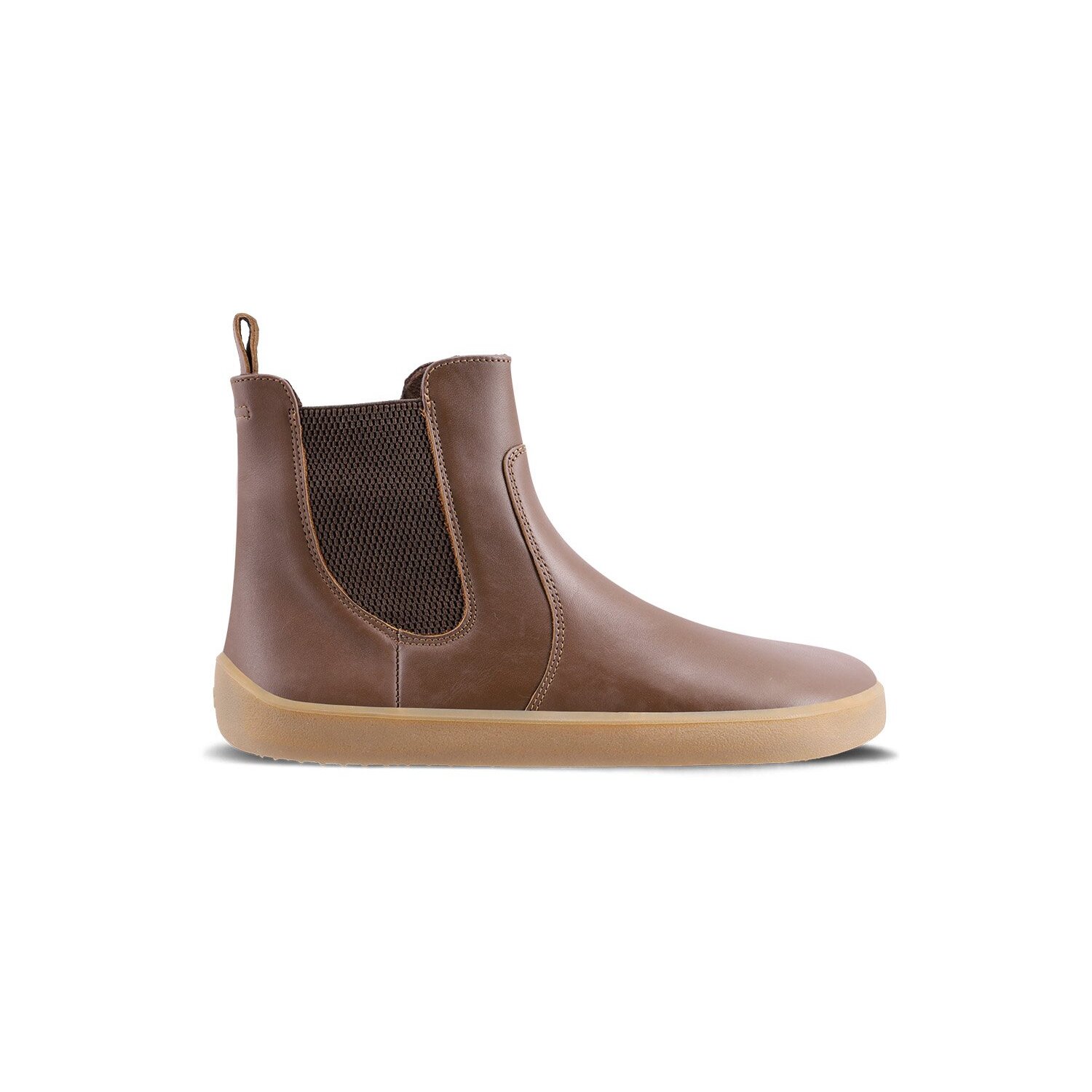 8585055428006 - Damen Stiefeletten Entice Neo