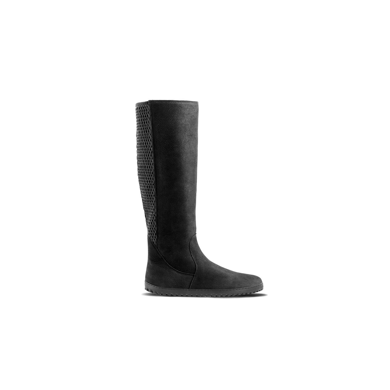 8585055428310 - Winterstiefel Frau Charlotte