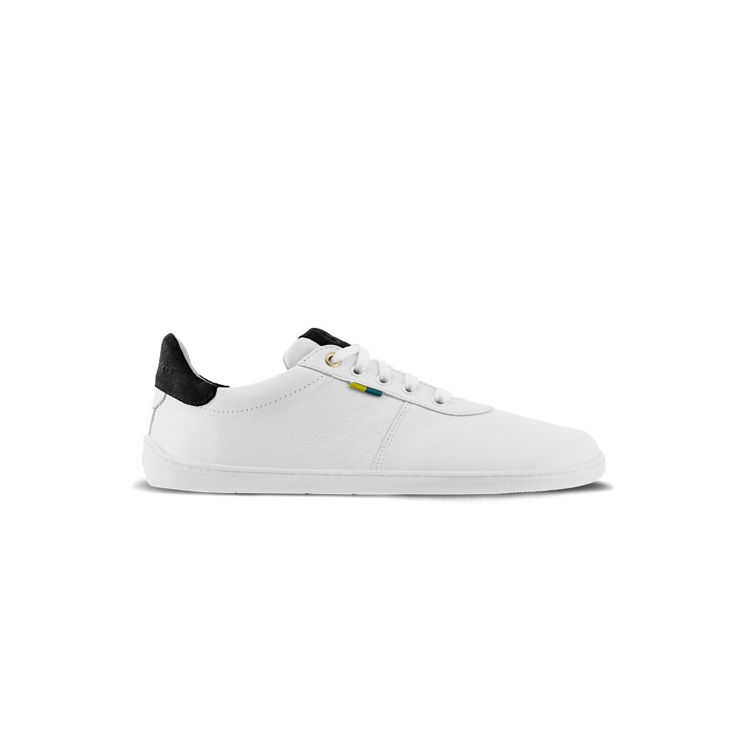 8585055429843 - Sneakers Royale