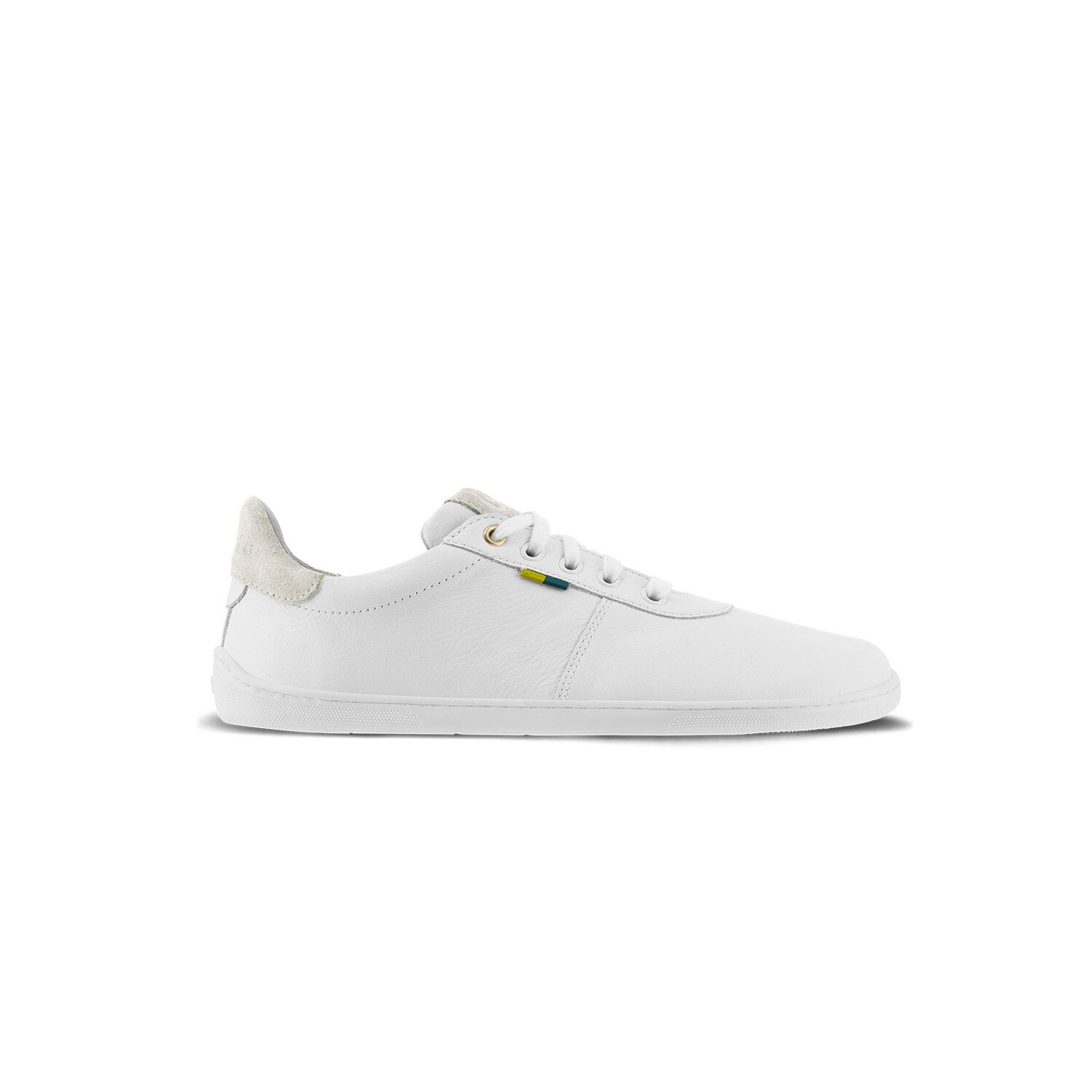 8585055430139 - Sneakers Royale