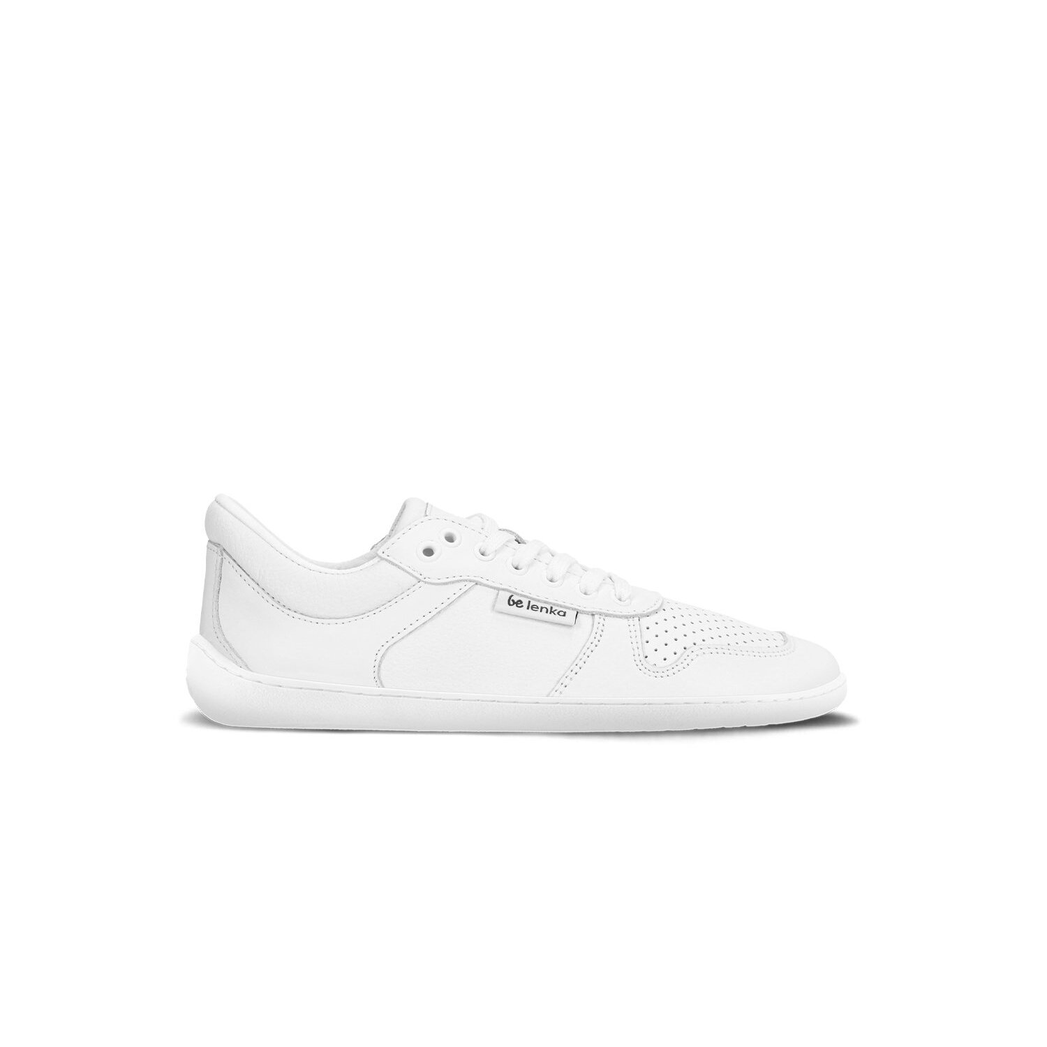 8585055430474 - Sneakers Champ 30