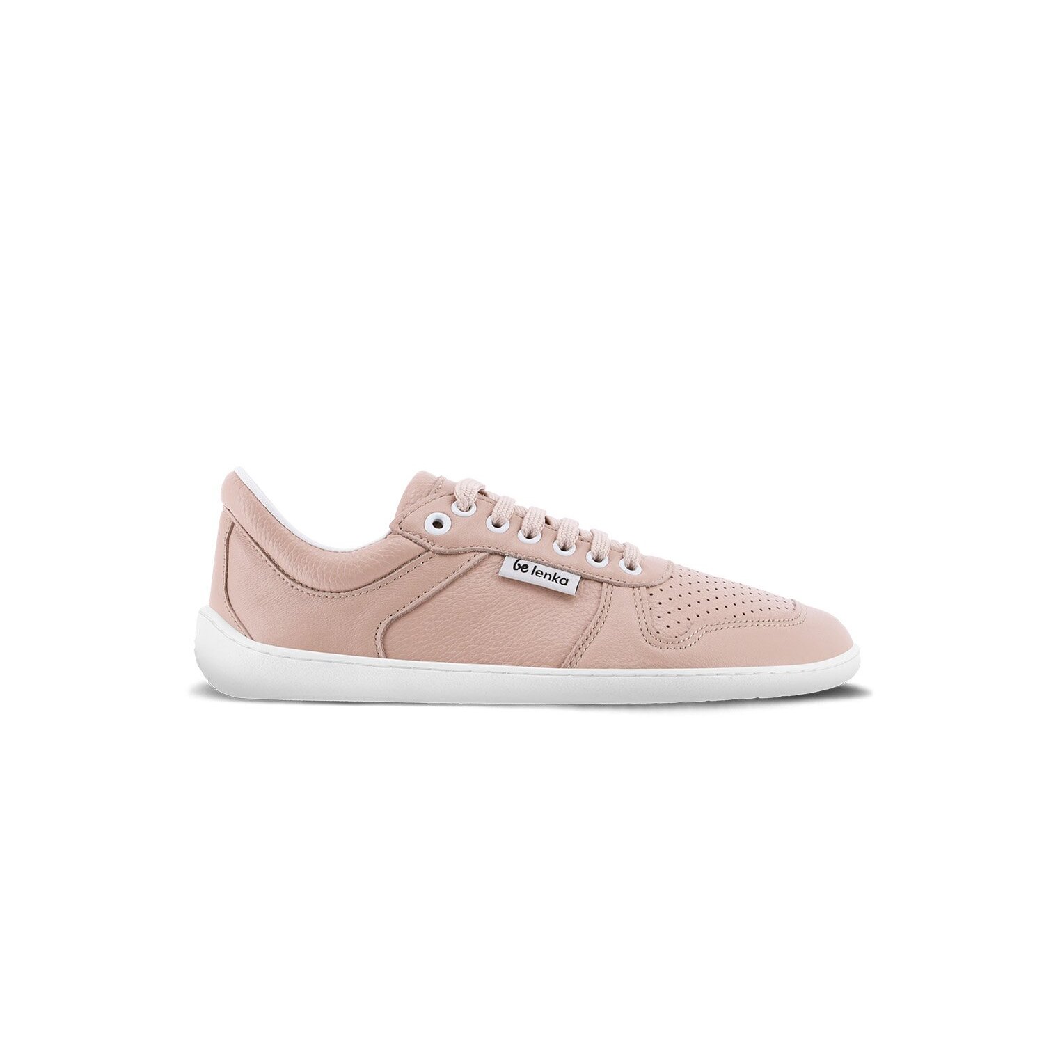 8585055430702 - Sneakers Champ 30