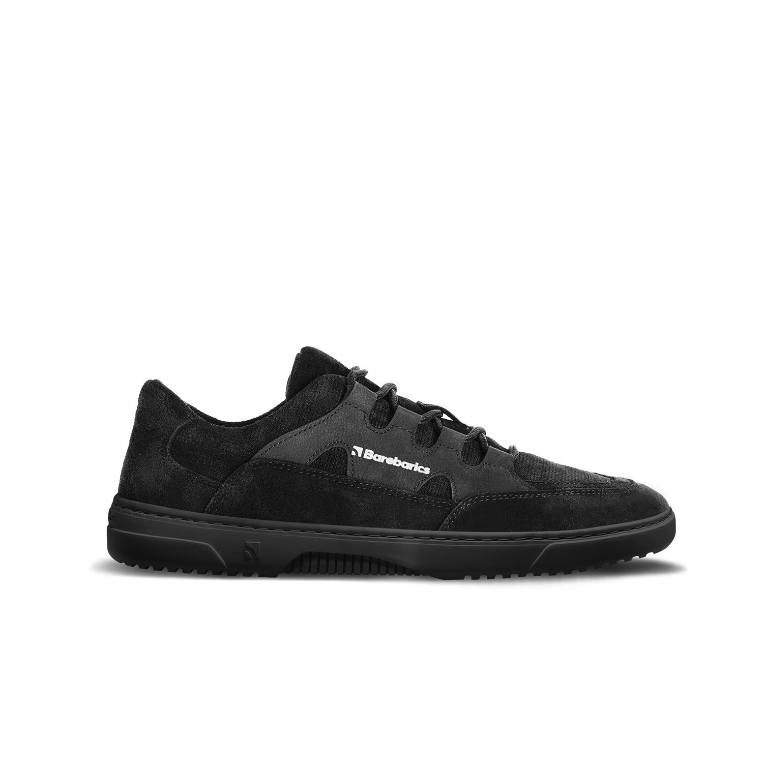 8585055430931 - Sneakers Evo