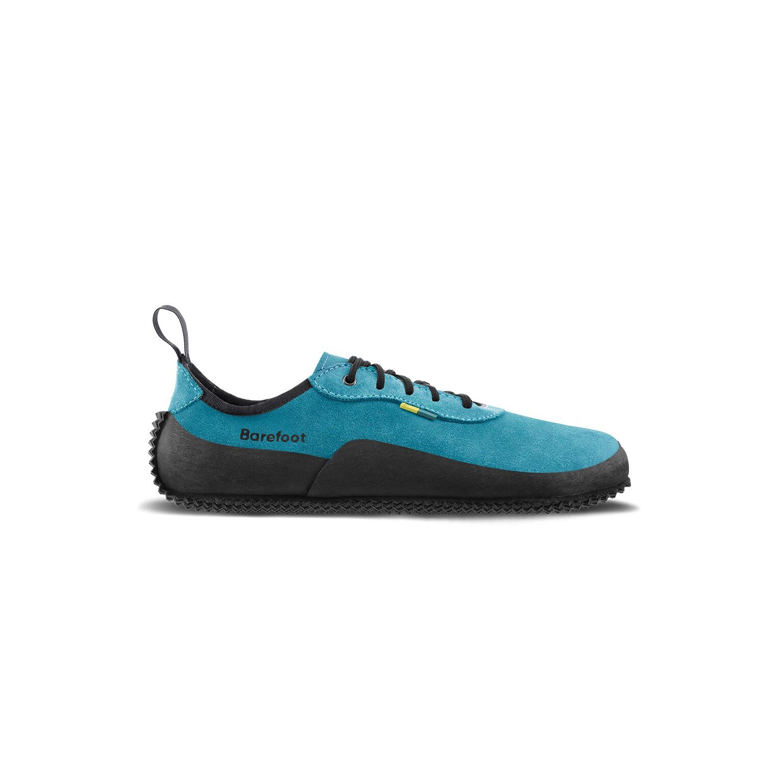 8585055431259 - Sneakers Trailwalker 20