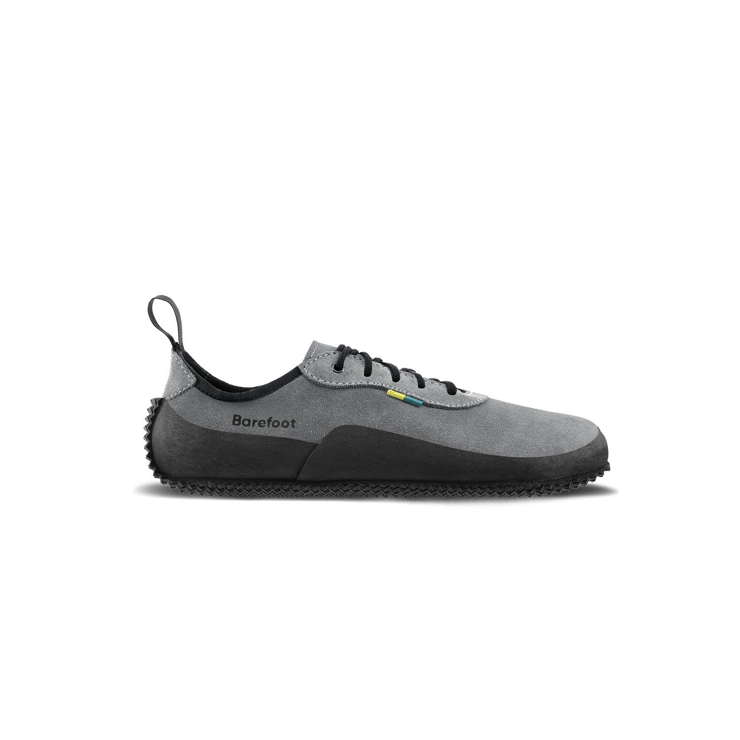 8585055431372 - Sneakers Trailwalker 20