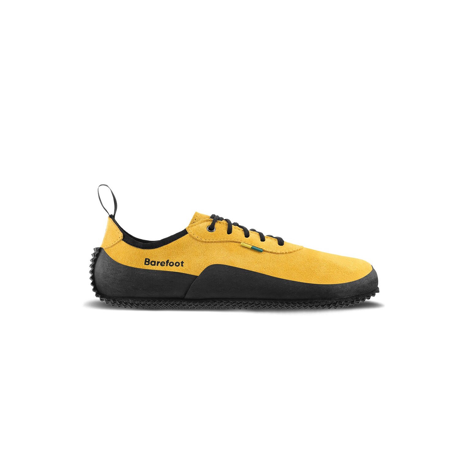 8585055431495 - Sneakers Trailwalker 20