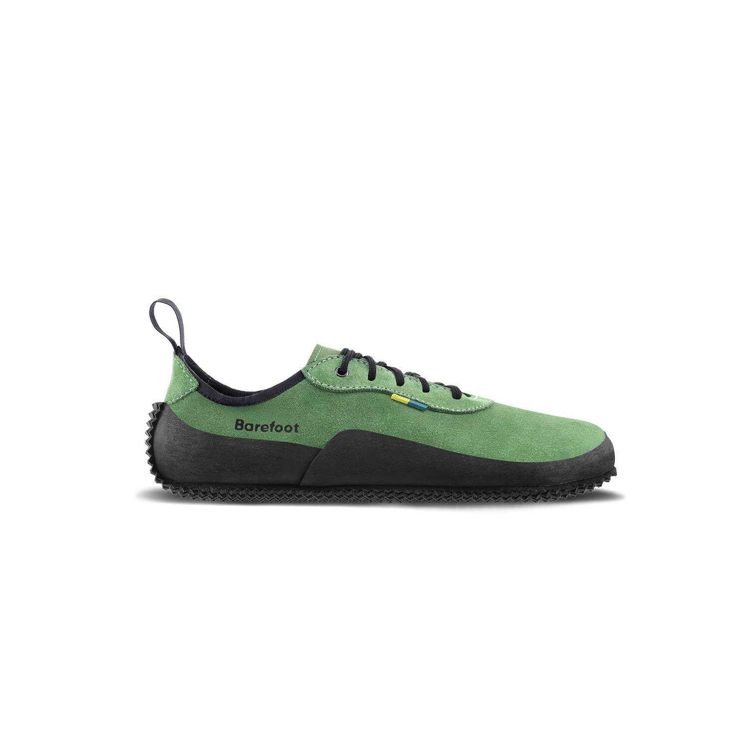 8585055431617 - Sneakers Trailwalker 20