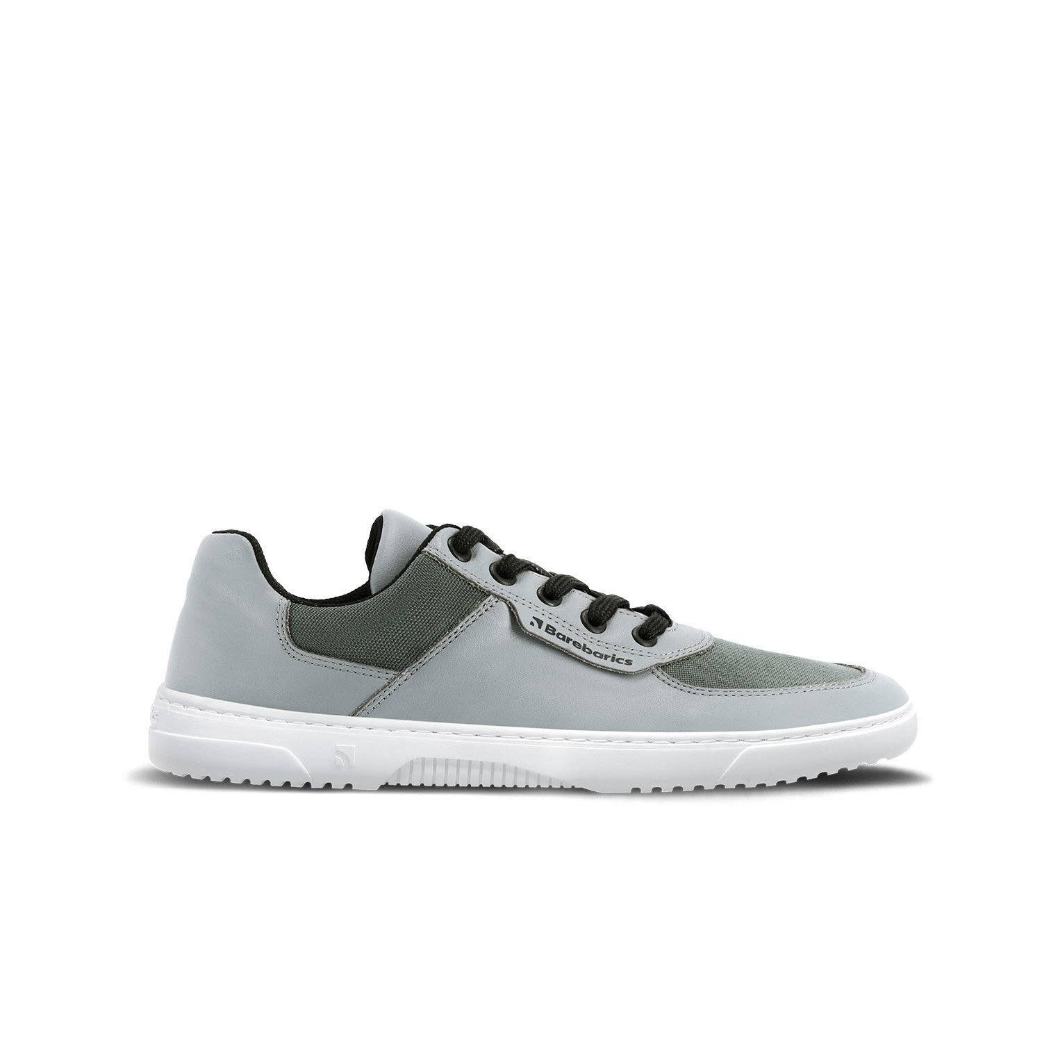 8585055431990 - Sneakers Bravo