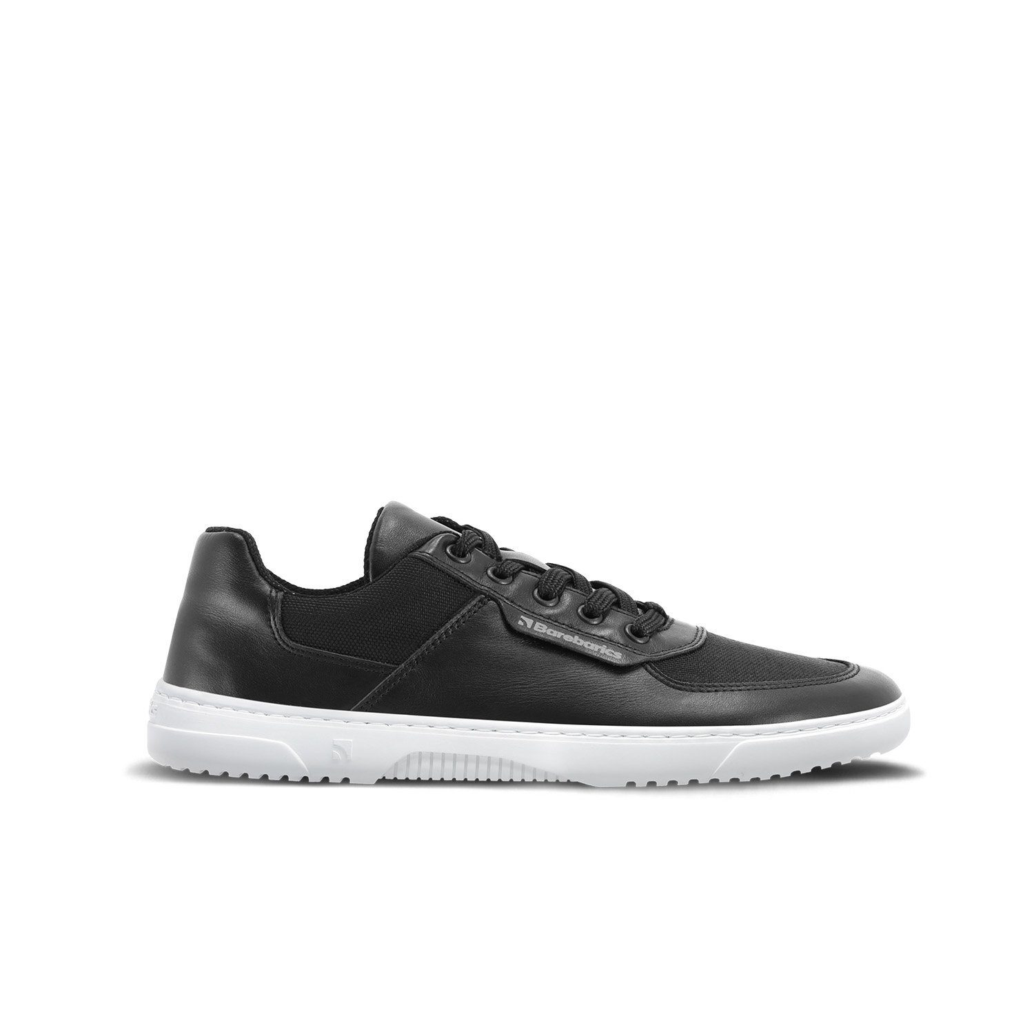 8585055432256 - Sneakers Bravo