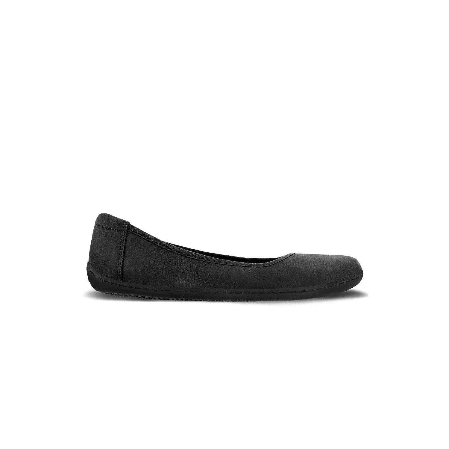 8585055432690 - Ballerinas Damen Sophie