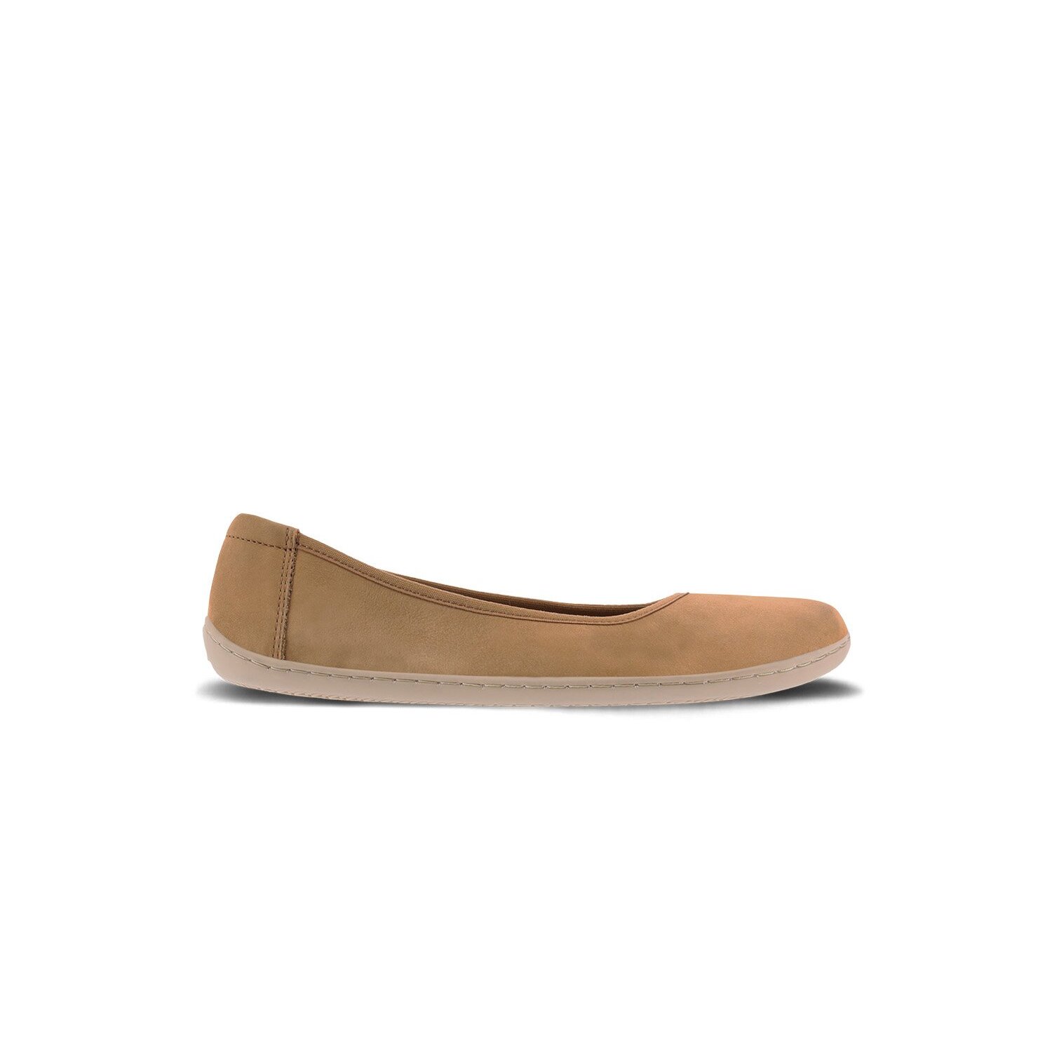 8585055432881 - Ballerinas Damen Sophie 8585055432881 - Ballerinas Damen Sophie