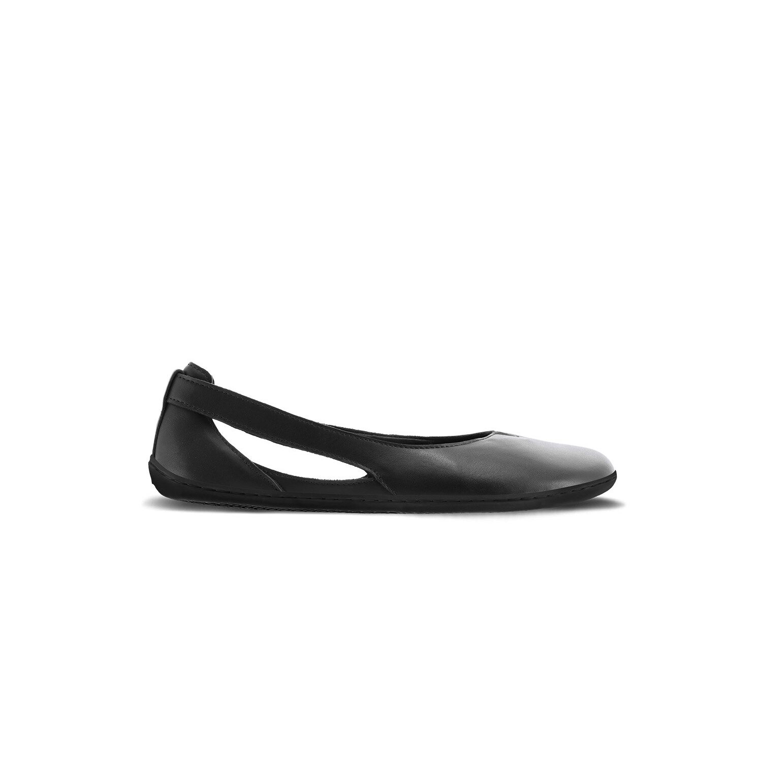 8585055433130 - Ballerinas Damen Bellissima 20