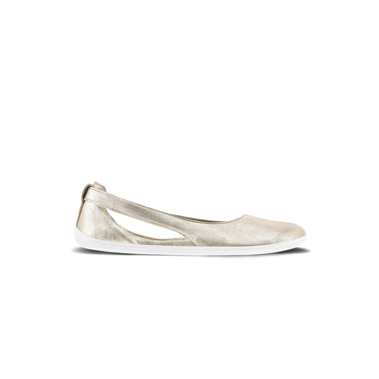 8585055433307 - Ballerinas Damen Bellissima 20