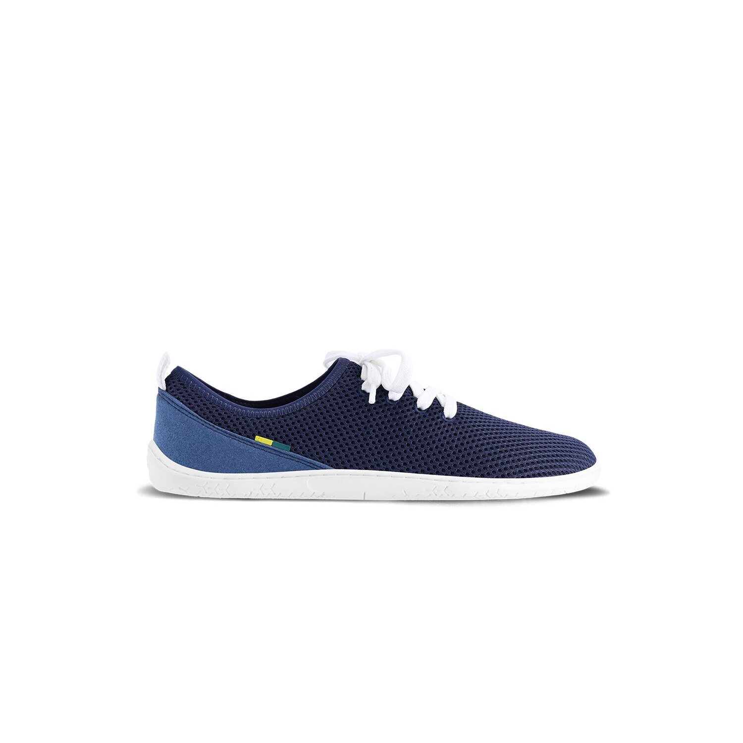 8585055433901 - Sneakers Dash 8585055433901 - Sneakers Dash