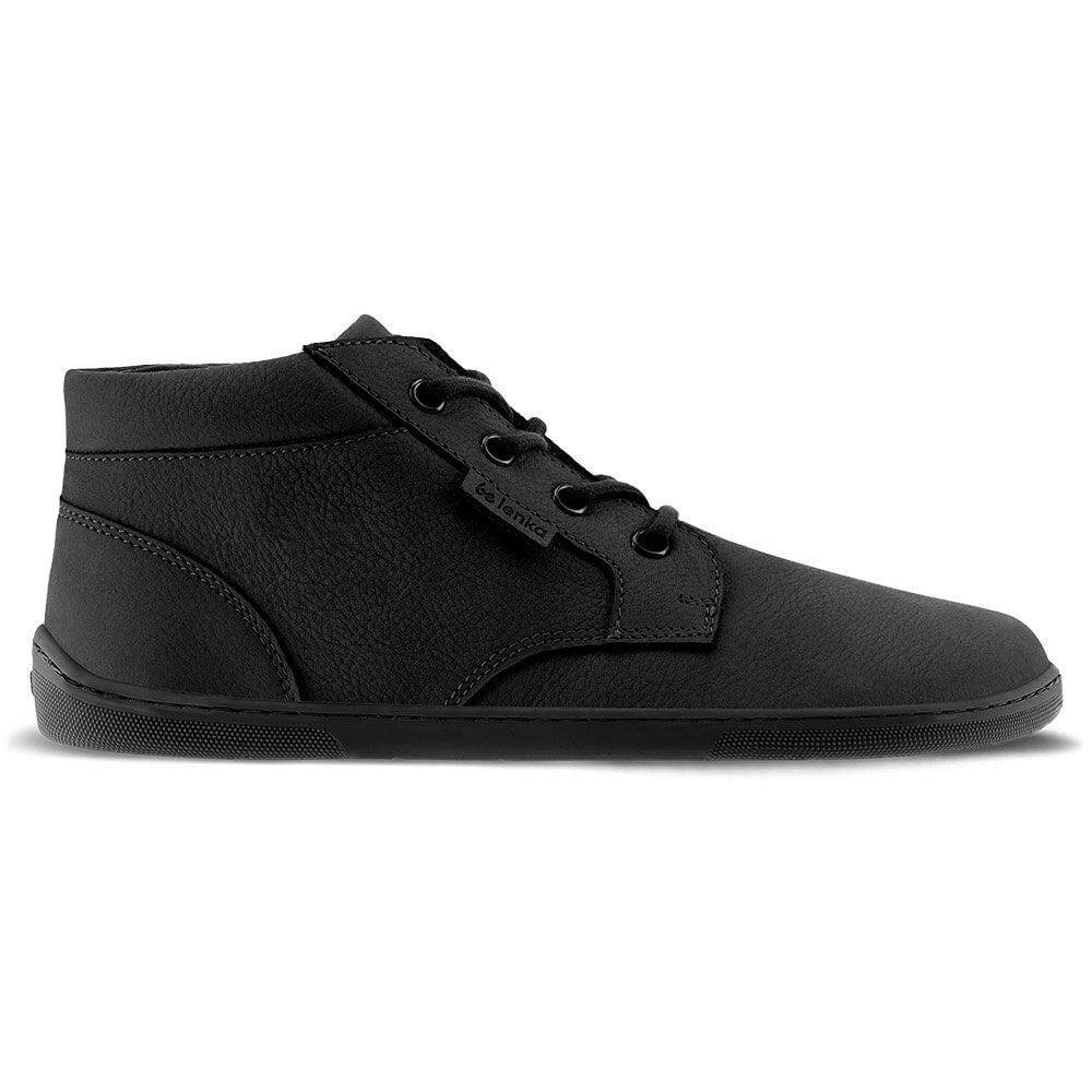 8585055434540 - Stiefeletten Synergy 8585055434540 - Stiefeletten Synergy