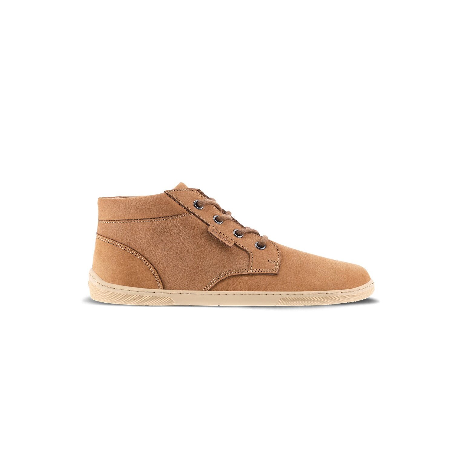 8585055434687 - Stiefeletten Synergy 8585055434687 - Stiefeletten Synergy
