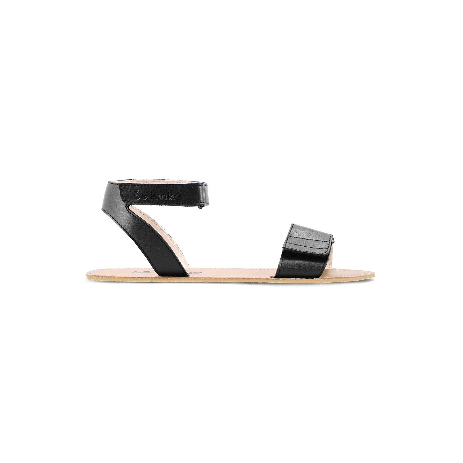 8585055435950 - Damensandalen Iris 8585055435950 - Damensandalen Iris