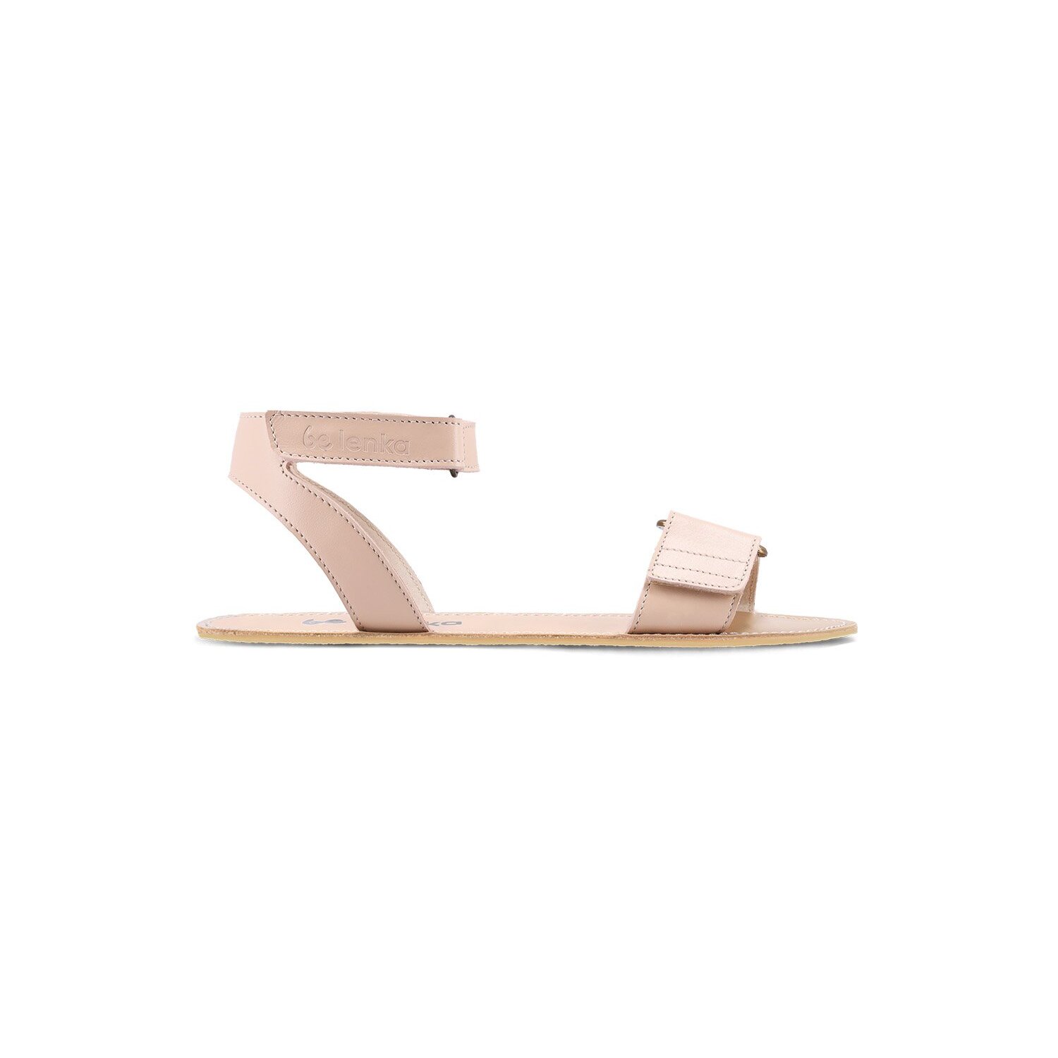 8585055436056 - Sandalen für Frauen Iris 8585055436056 - Sandalen für Frauen Iris