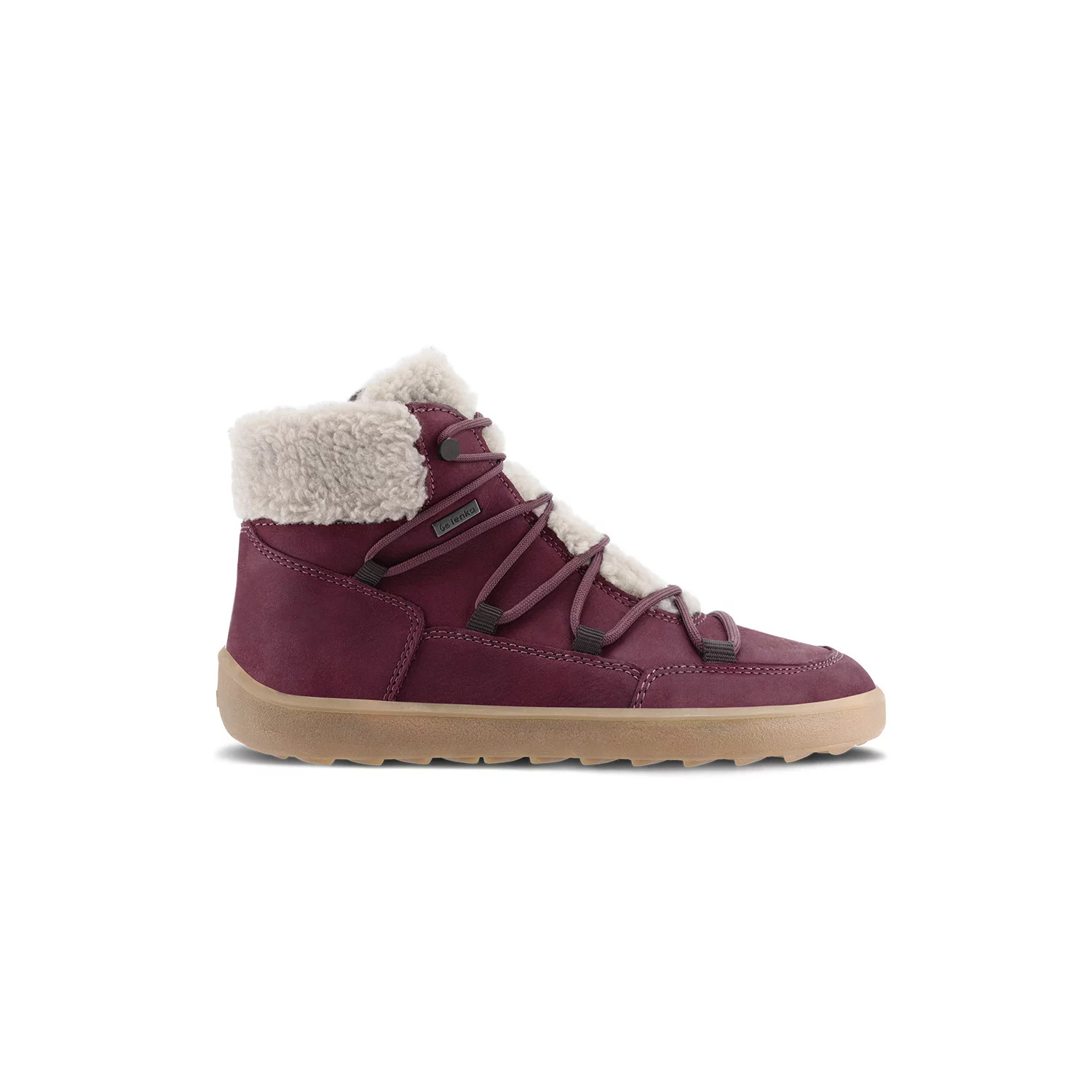8585055437107 - Winterstiefel Bliss 8585055437107 - Winterstiefel Bliss