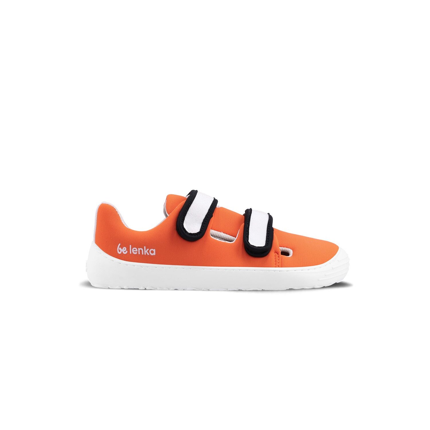 8585055437251 - Sneakers Seasiders