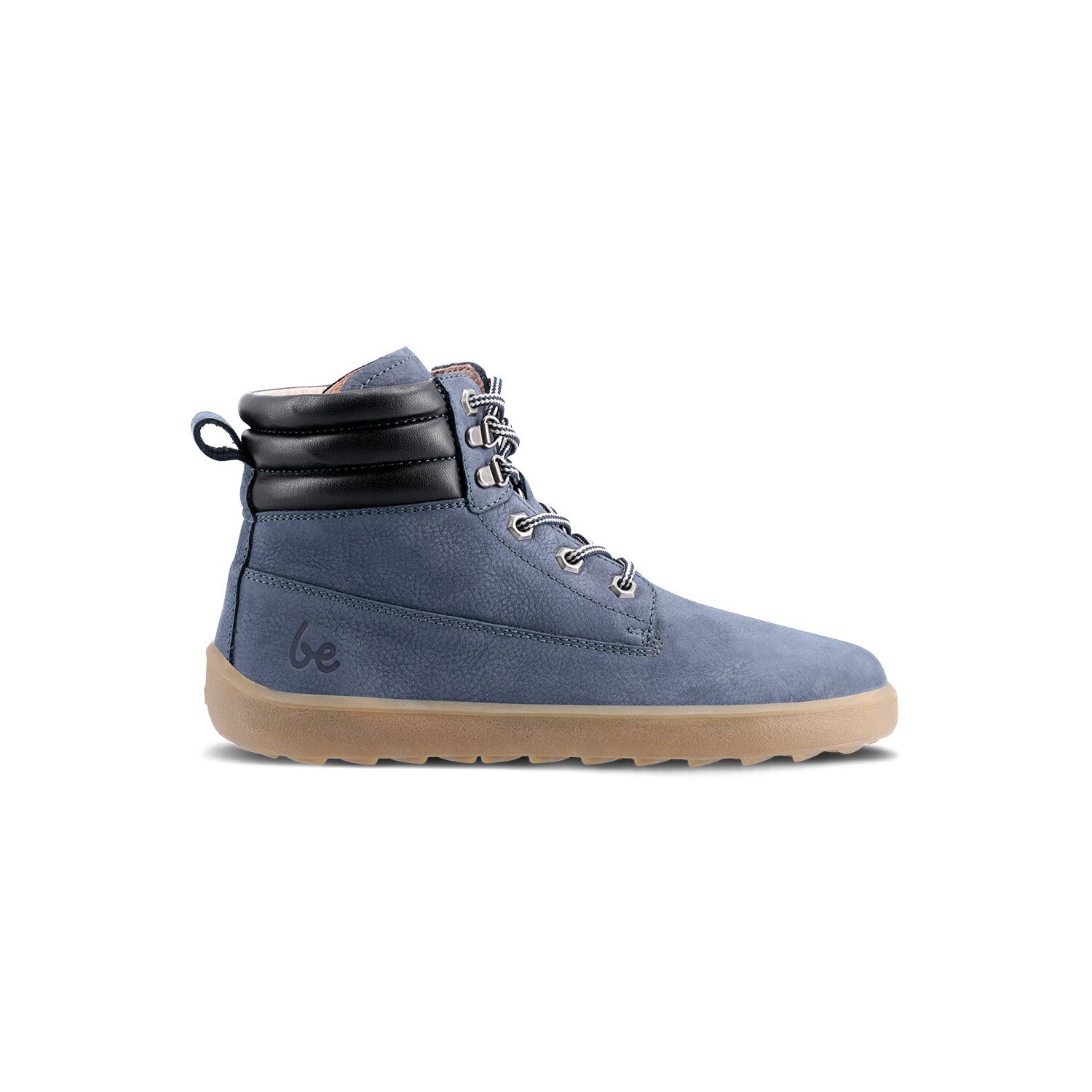 8585055437459 - Stiefeletten Nevada Neo