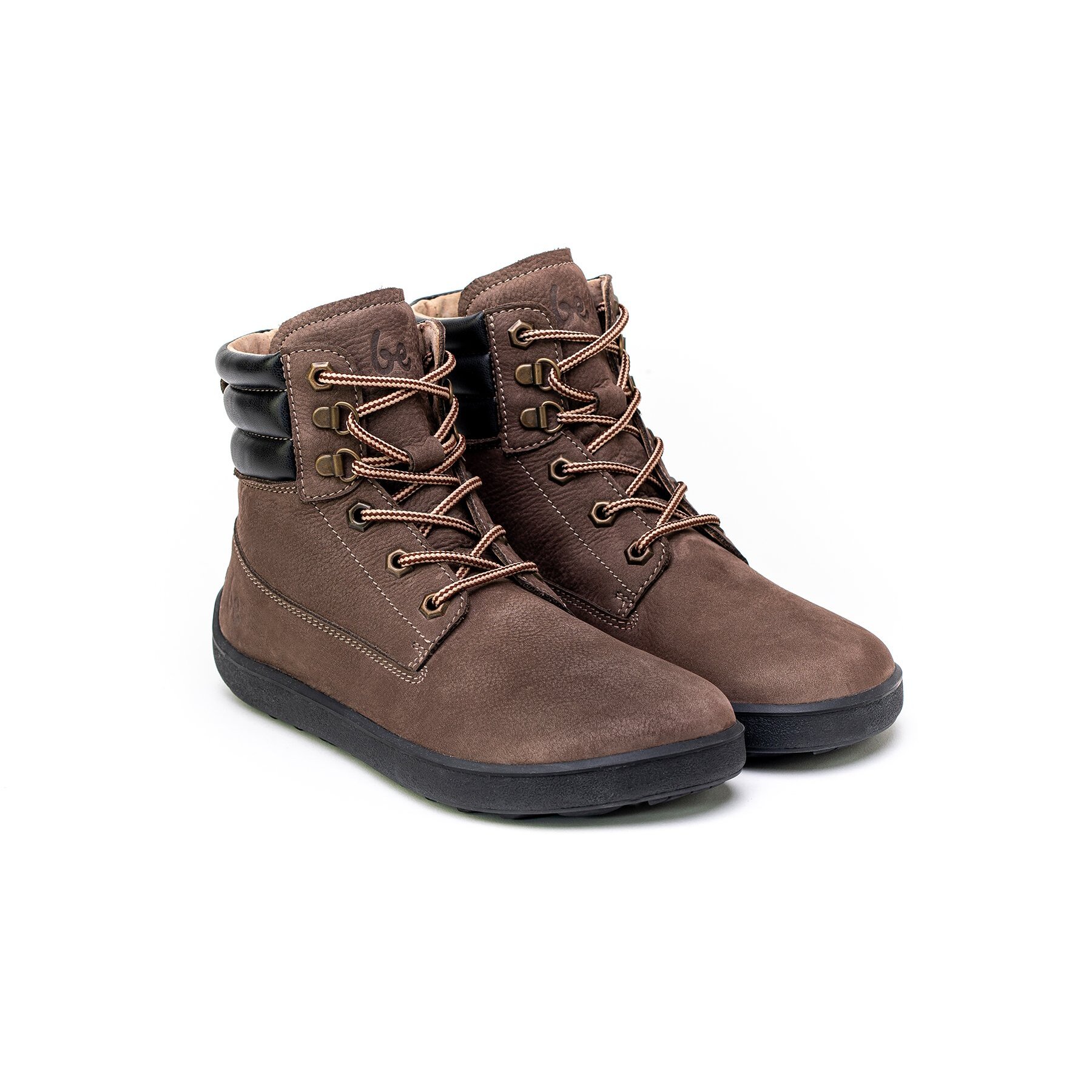 8585055437688 - Stiefeletten Nevada Neo