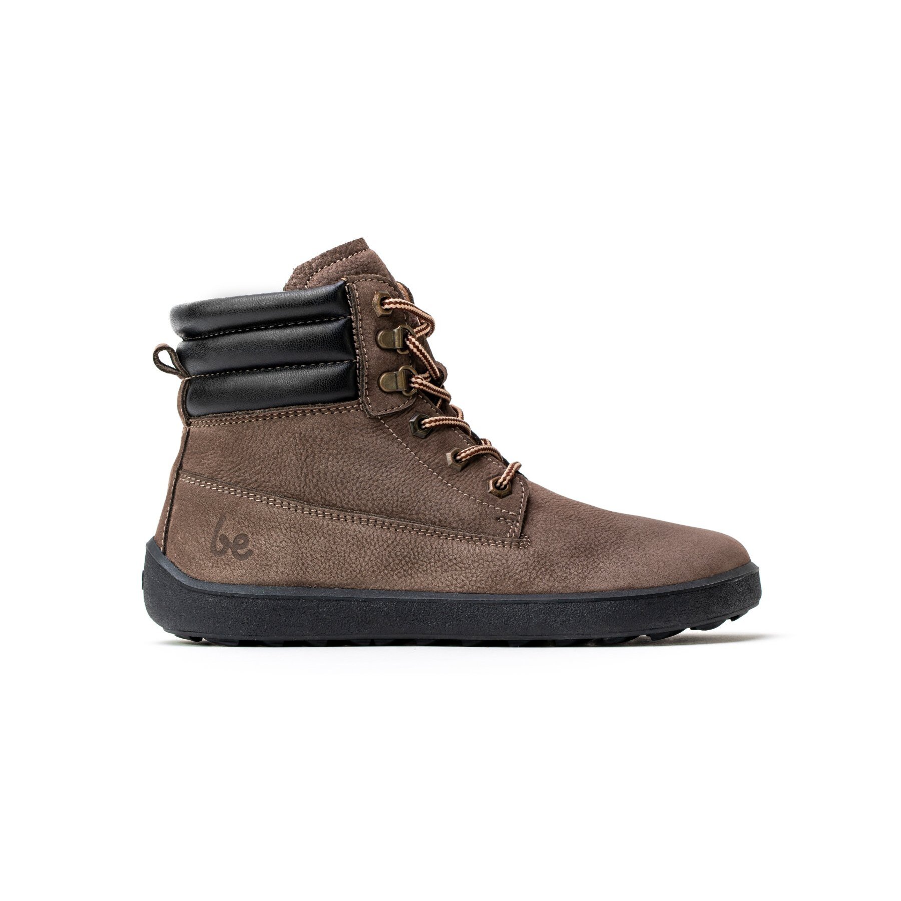 8585055437794 - Stiefeletten Nevada Neo 8585055437794 - Stiefeletten Nevada Neo