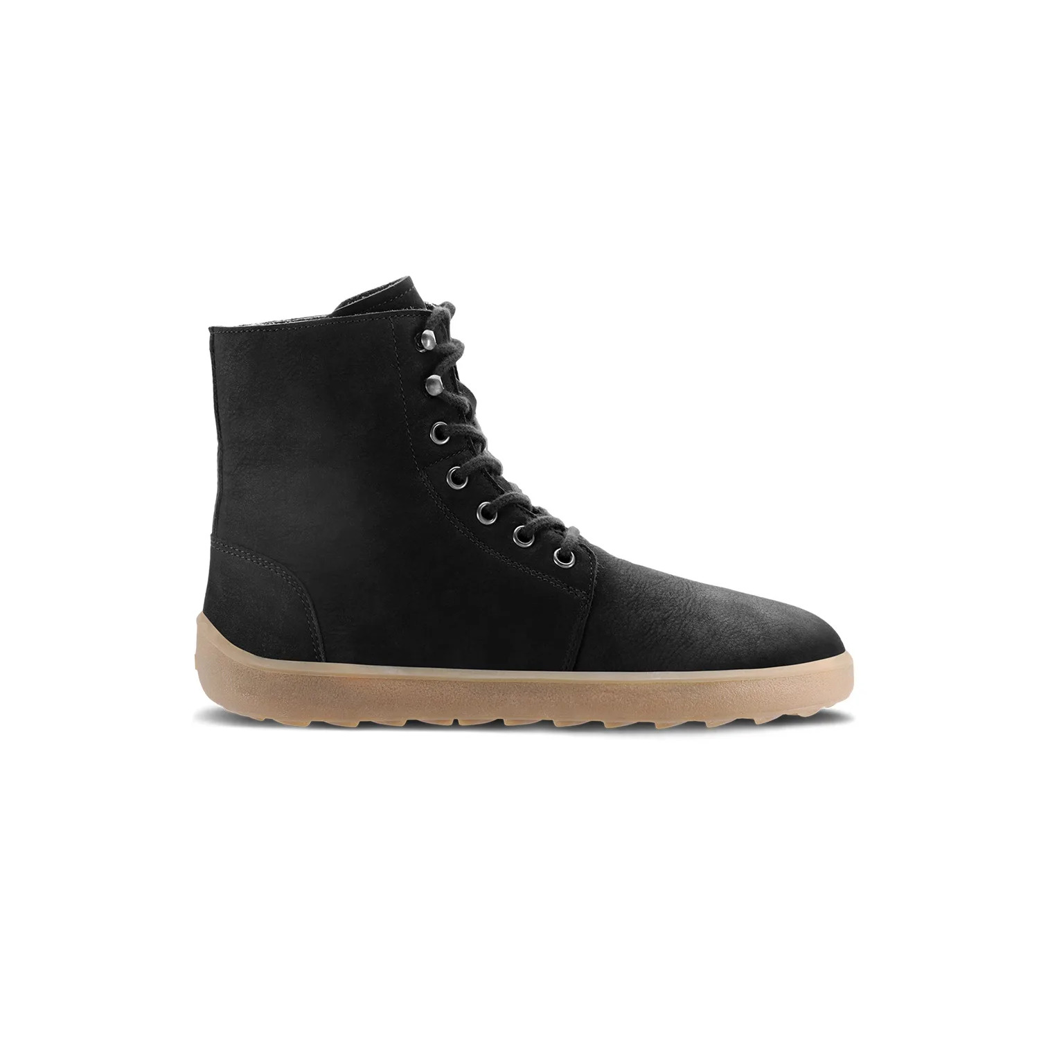 8585055438654 - Winterstiefel Winter 30 8585055438654 - Winterstiefel Winter 30