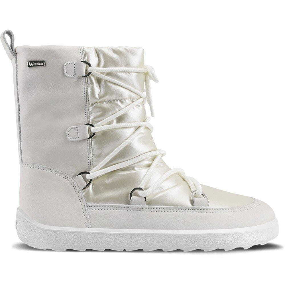 8585055439071 - Winterstiefel Frau Snowfox