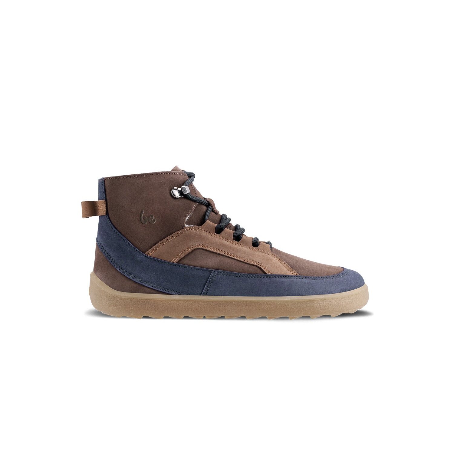 8585055439279 - Stiefeletten York 8585055439279 - Stiefeletten York