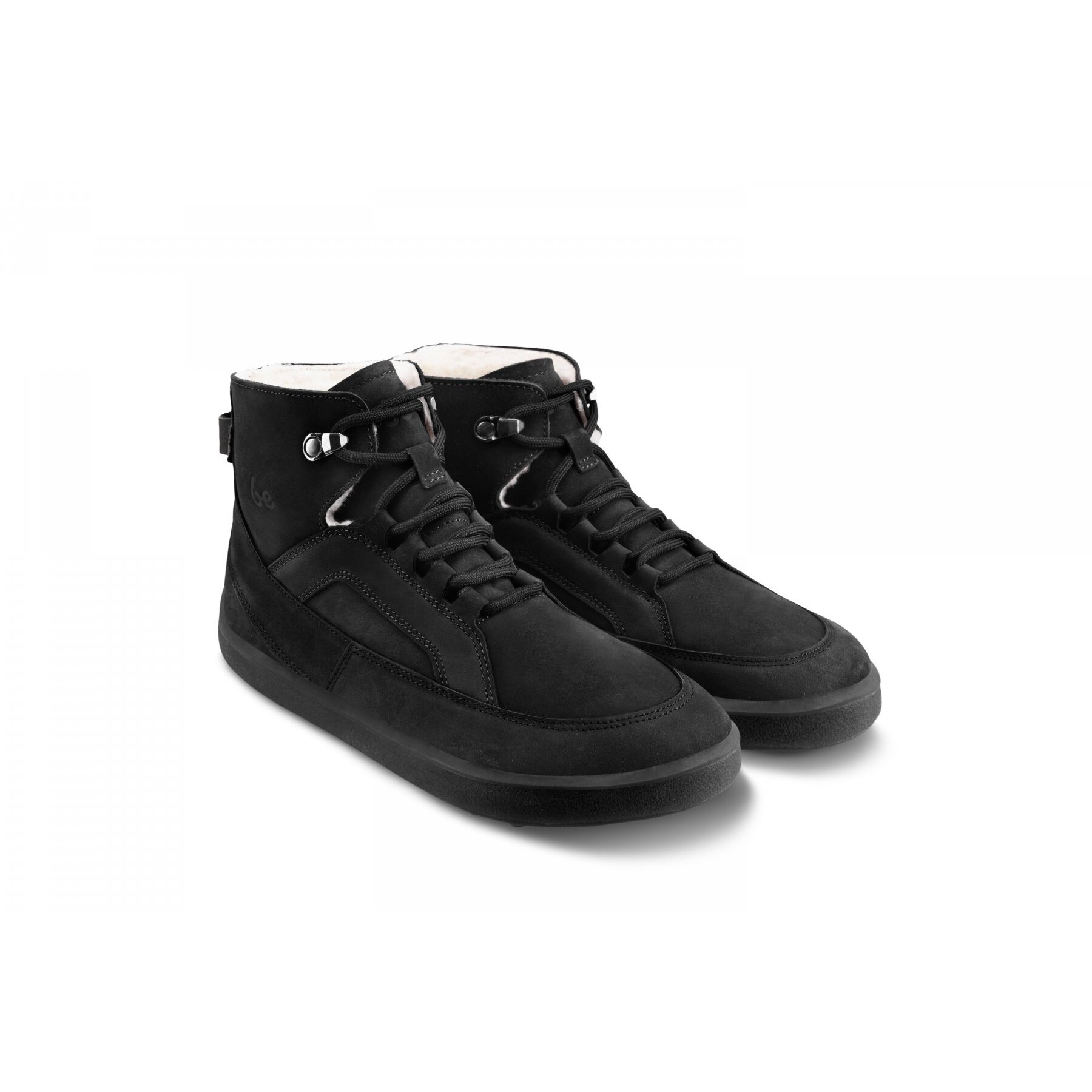 8585055439484 - Stiefeletten York 8585055439484 - Stiefeletten York