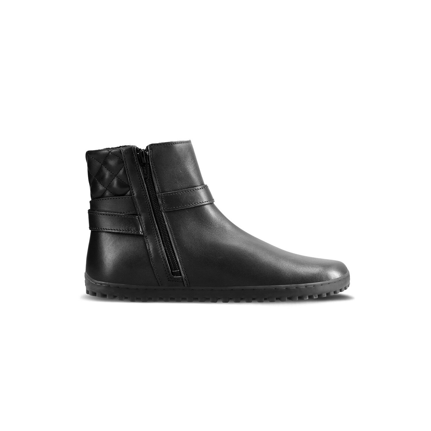 8585055439538 - Damen Stiefeletten Diva