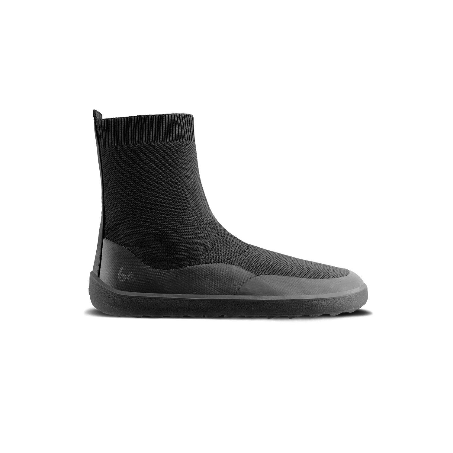 8585055440114 - Damen Stiefeletten Venus 8585055440114 - Damen Stiefeletten Venus