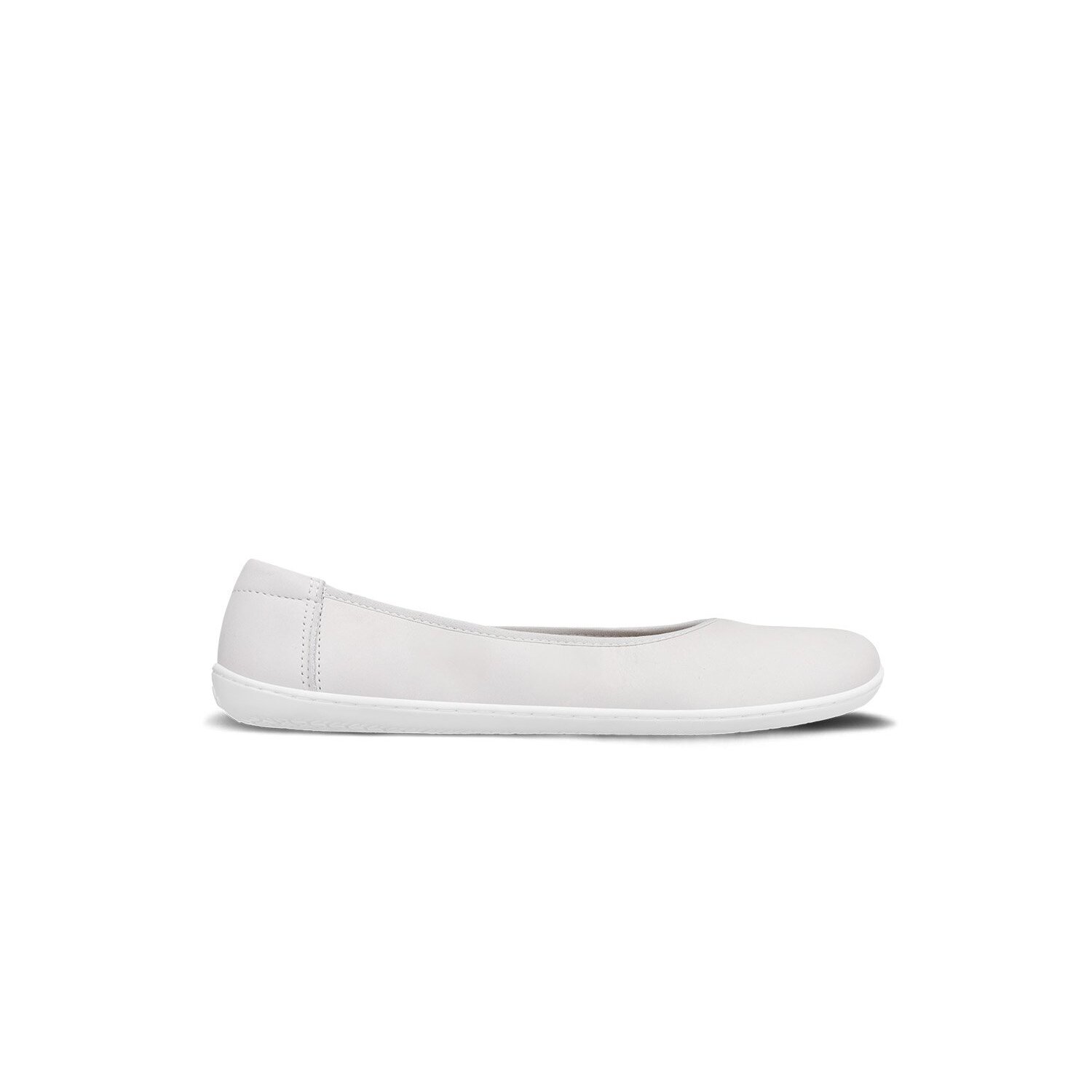 8585055440893 - Ballerinas Damen Sophie 8585055440893 - Ballerinas Damen Sophie