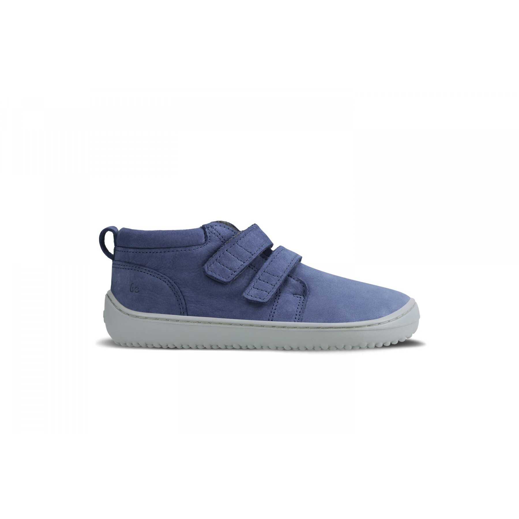 8585055441395 - Sneakers Barefoot Play 8585055441395 - Sneakers Barefoot Play