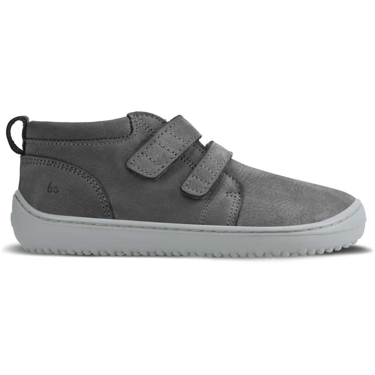 8585055441623 - Sneakers für Babys Barefoot Play