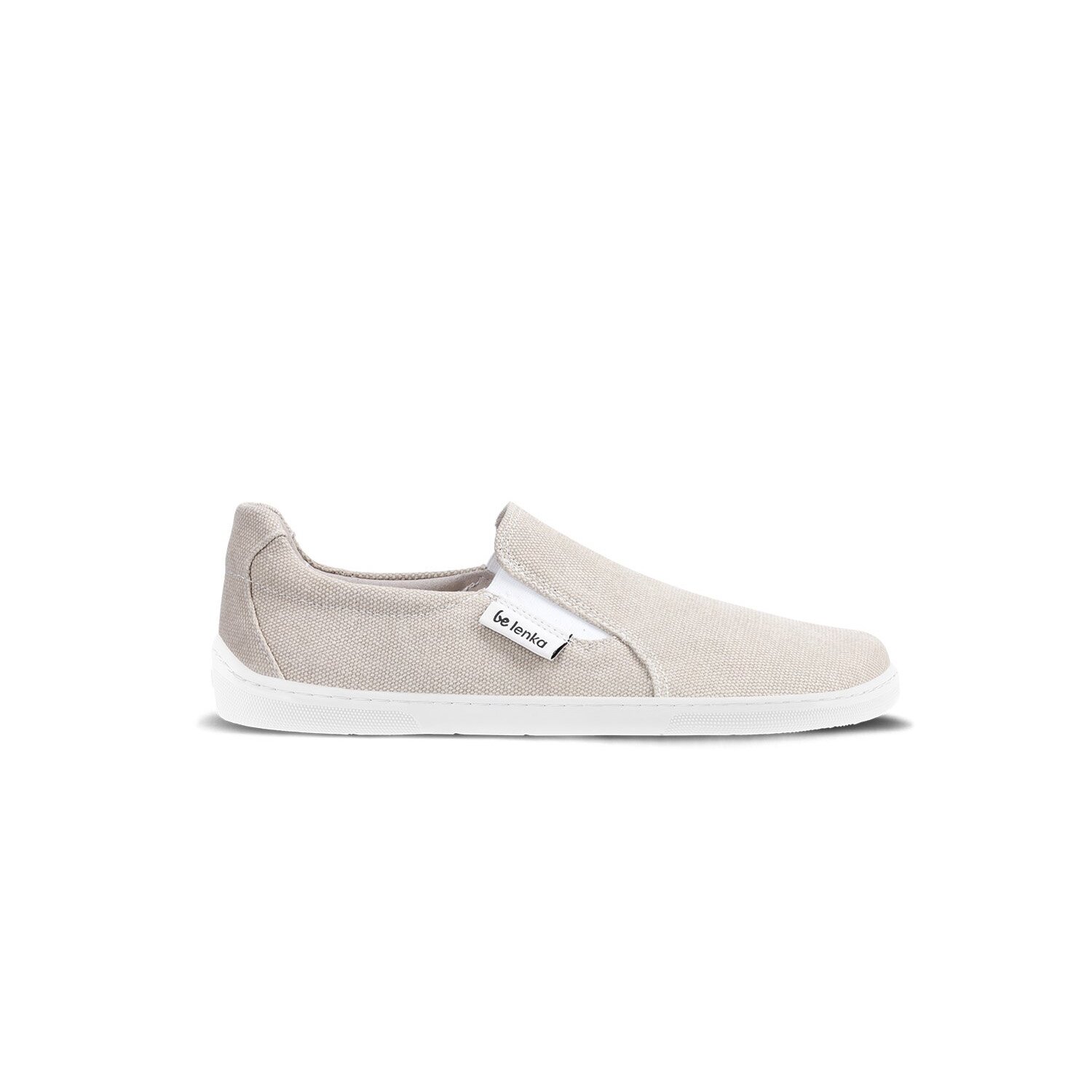 8585055443818 - Sneakers Eazy Neo 8585055443818 - Sneakers Eazy Neo