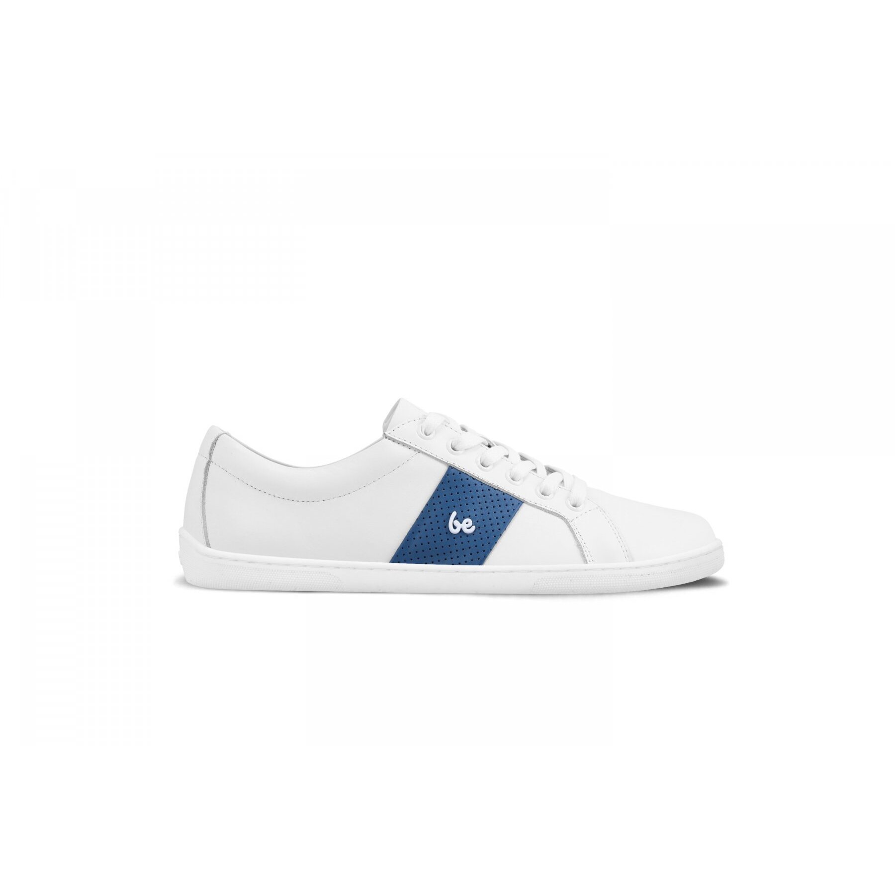8585055444143 - Sneakers Elite 8585055444143 - Sneakers Elite