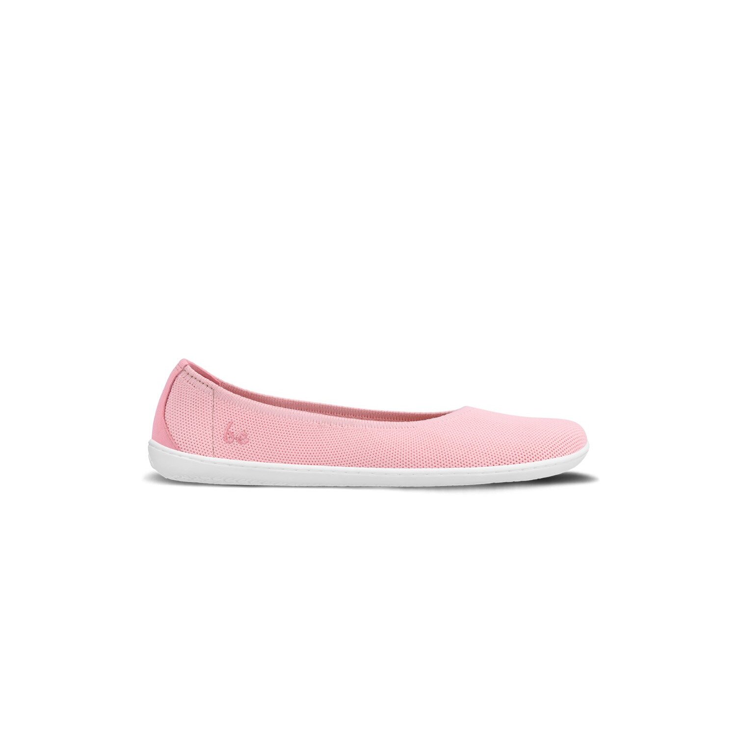 8585055444617 - Ballerinas Damen Delight 8585055444617 - Ballerinas Damen Delight