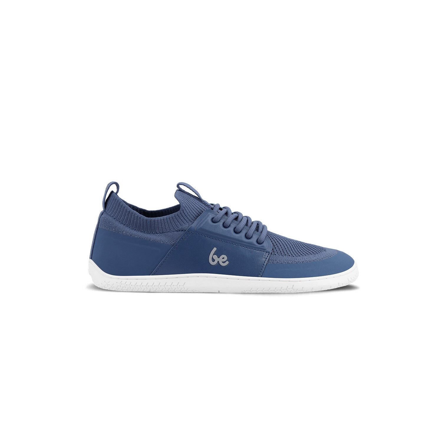 8585055445485 - Sneakers Swift 8585055445485 - Sneakers Swift