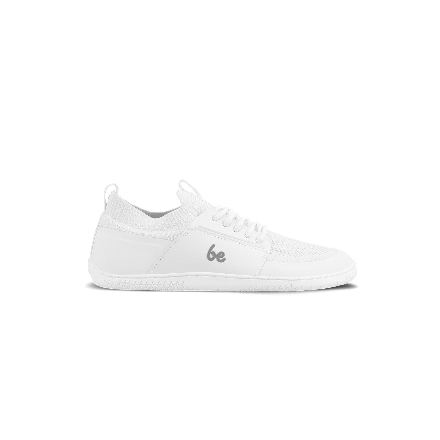 8585055445560 - Sneakers Swift