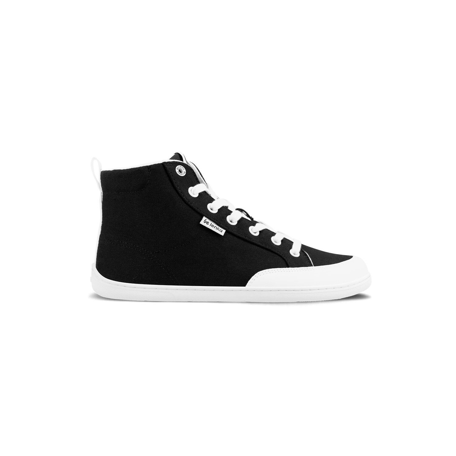 8585055446277 - Sneakers Rebound High Top