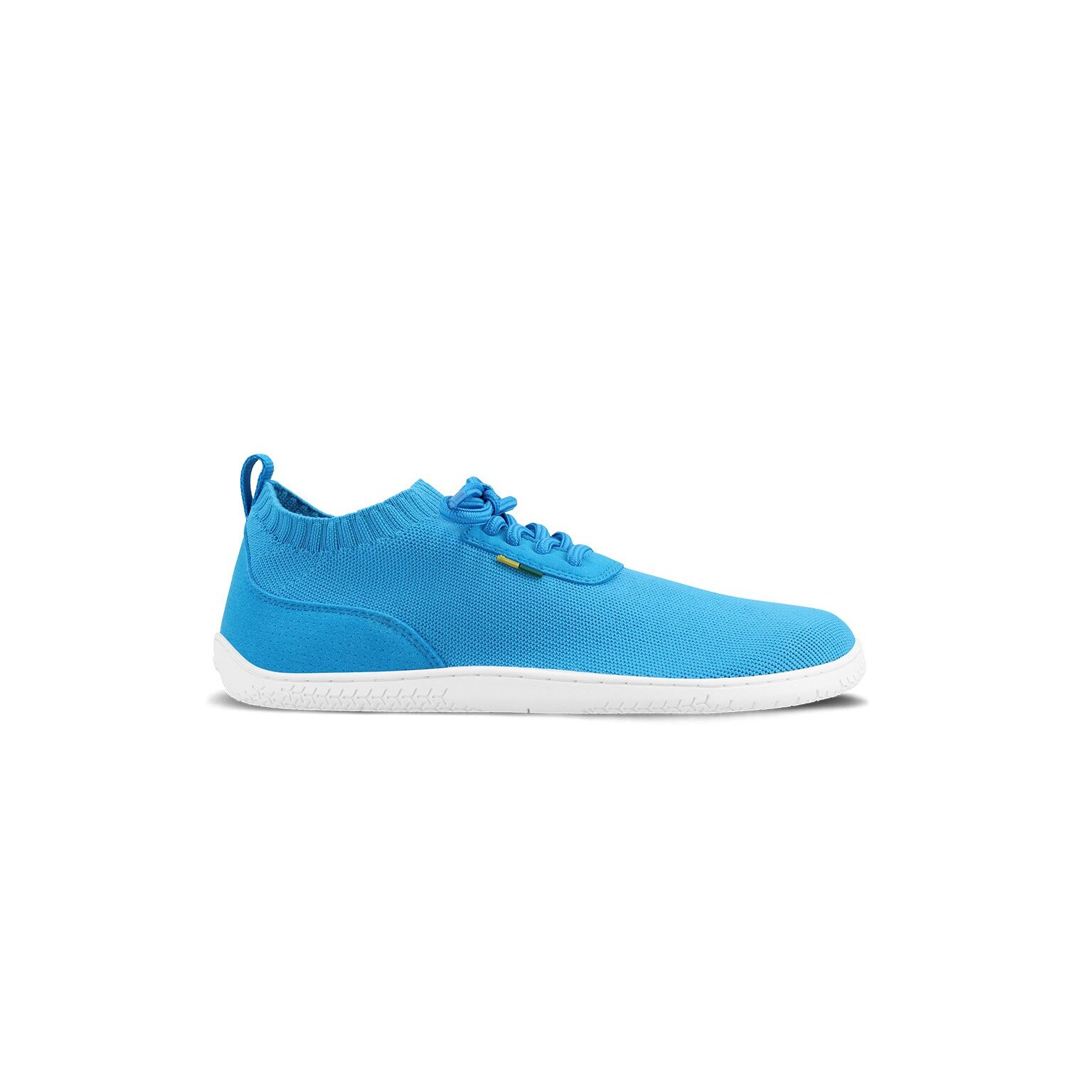 8585055446550 - Sneakers Stride 8585055446550 - Sneakers Stride